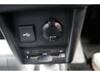 TOYOTA GRANACE