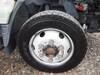 FUSO CANTER