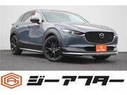 2024 MAZDA OTHER
