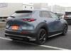 MAZDA OTHER