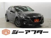 2014 MAZDA OTHER