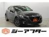 MAZDA OTHER