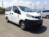 NISSAN NV200 VANETTE VAN
