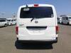 NISSAN NV200 VANETTE VAN