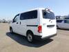 NISSAN NV200 VANETTE VAN