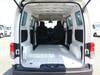 NISSAN NV200 VANETTE VAN