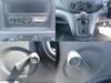 NISSAN NV200 VANETTE VAN