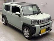 2025 DAIHATSU OTHER