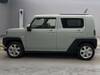 DAIHATSU OTHER