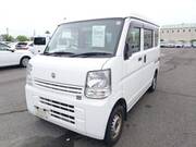 2018 SUZUKI EVERY PA