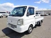 2018 NISSAN OTHER