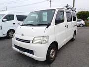 2015 TOYOTA TOWNACE VAN GL