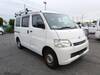 TOYOTA TOWNACE VAN