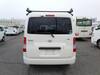 TOYOTA TOWNACE VAN