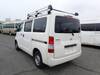 TOYOTA TOWNACE VAN