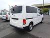 NISSAN NV200 VANETTE VAN