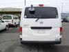 NISSAN NV200 VANETTE VAN