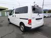 NISSAN NV200 VANETTE VAN
