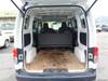 NISSAN NV200 VANETTE VAN