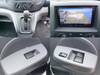 NISSAN NV200 VANETTE VAN