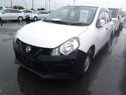 2018 NISSAN OTHER