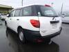 NISSAN OTHER
