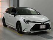 2023 TOYOTA COROLLA TOURING