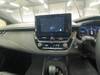 TOYOTA COROLLA TOURING
