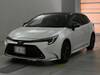 TOYOTA COROLLA TOURING