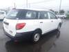 NISSAN OTHER