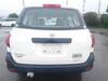 NISSAN OTHER