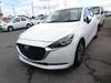 MAZDA OTHER