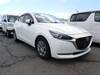 MAZDA OTHER
