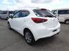 MAZDA OTHER