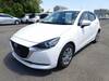 MAZDA OTHER