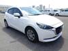 MAZDA OTHER