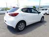 MAZDA OTHER