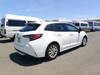 TOYOTA COROLLA TOURING