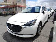 2021 MAZDA OTHER
