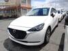 MAZDA OTHER