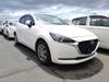 MAZDA OTHER