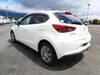 MAZDA OTHER