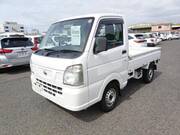 2018 NISSAN OTHER