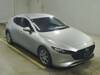 MAZDA OTHER
