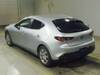 MAZDA OTHER