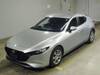 MAZDA OTHER
