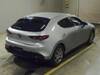 MAZDA OTHER