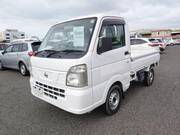 2018 NISSAN OTHER