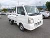 NISSAN OTHER