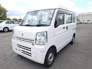 2020 SUZUKI EVERY PA